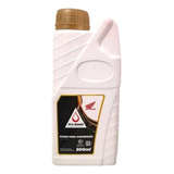 Óleo Fluído Suspensão Garfo Bengala Sae 10w Pro Honda 500 Ml