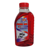 500ml