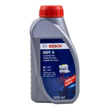 500ml