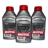 500ml
