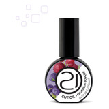 12ml