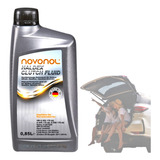 Óleo Haldex Diferencial Traseiro Volvo 31367940