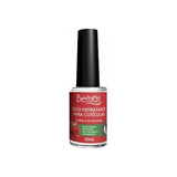 Oleo Hidratante De Cuticula Beltrat Morango 10ml