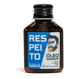 Refrescante