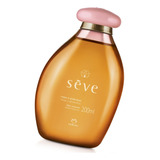 200ml/200g