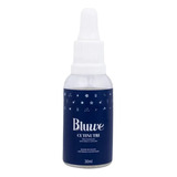 Bluwe