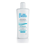Óleo Hidratante Removedor Pós-depilação 300ml Depil Bella 