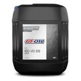 20l