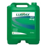 20l