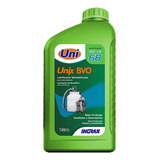 1l
