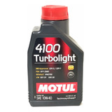 Motul