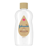 200ml