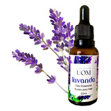 30ml