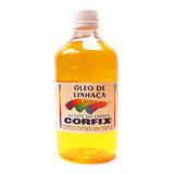 500ml