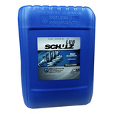 Óleo Lub Schulz 4000 Horas 20 Litros - Srp 4015 Dynamic Lean