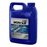 Óleo Lub Schulz Mineral 1000 Horas 4l Srp 3025/3025 Compact