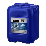 Óleo Lub Schulz Mineral 1000 Horas Balde De 20 Litros - Ta20
