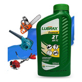 Oleo Lubrax Essencial 2t Mineral Moto