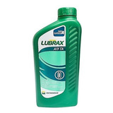 Óleo Lubricante Lubrax Atf Ta Fluido