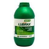500ml