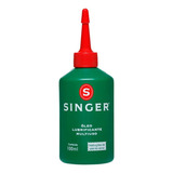 Singer