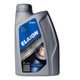 1l