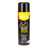 Óleo Lubrificante Algoo Pro Multiuso Ptfe 300ml Spray