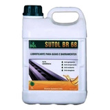 5l