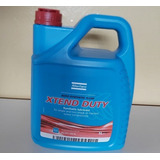 5l