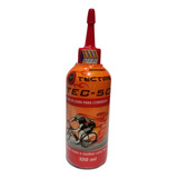 120ml