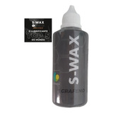 100ml