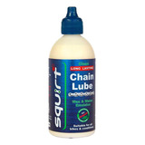 120ml