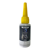 30ml