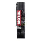Motul