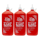 3un