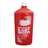 500ml