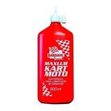 Óleo Lubrificante Corrente Bardahl Maxlub Kart E Moto