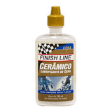 120ml