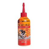 120ml