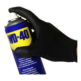 Wd-40
