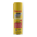 300ml