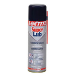 300ml