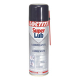 300ml