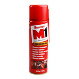 Spray
