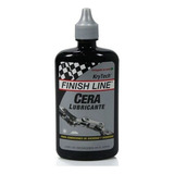 120ml
