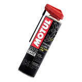400ml