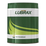 Óleo Lubrificante Hidráulico Hydra Xp 150 Lubrax 20 Litros