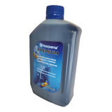 Óleo Lubrificante Husqvarna Premium Motor 2t 500ml 16 Unid