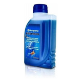 Óleo Lubrificante Husqvarna Premium Para Motor 2t 500ml