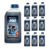 Óleo Lubrificante Husqvarna Pro 2t 500ml